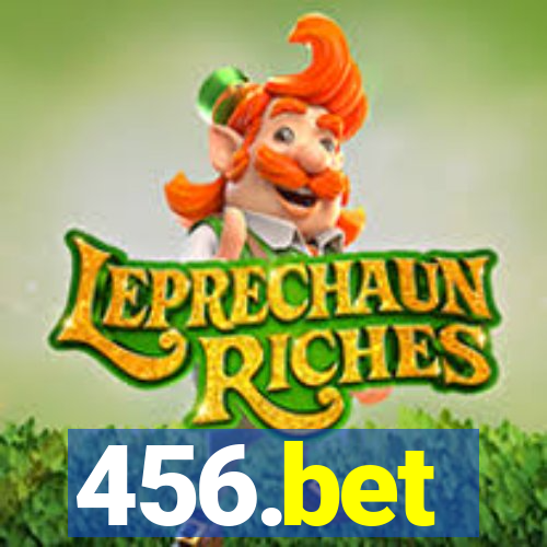 456.bet