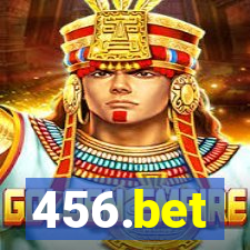 456.bet