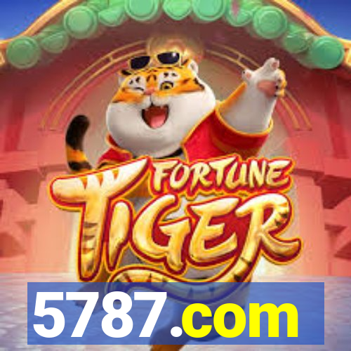 5787.com