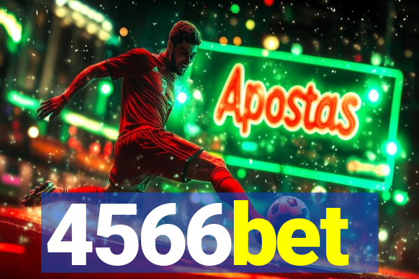 4566bet
