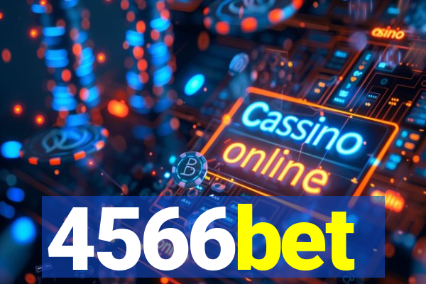 4566bet