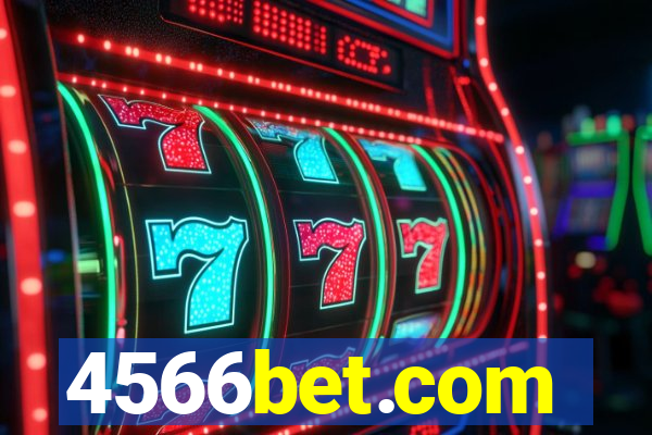 4566bet.com
