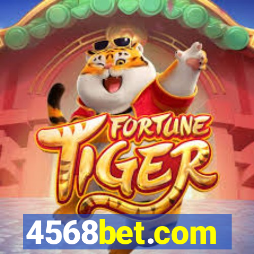 4568bet.com