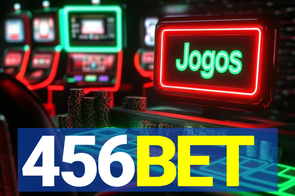 456BET