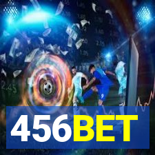 456BET
