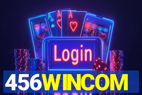 456WINCOM