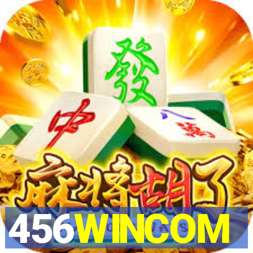 456WINCOM