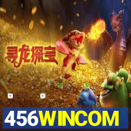 456WINCOM