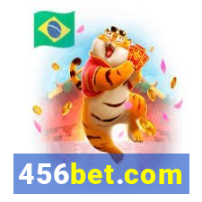 456bet.com