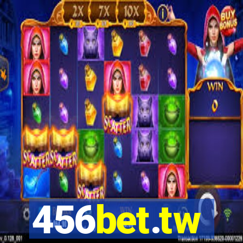 456bet.tw