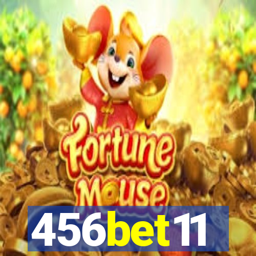456bet11
