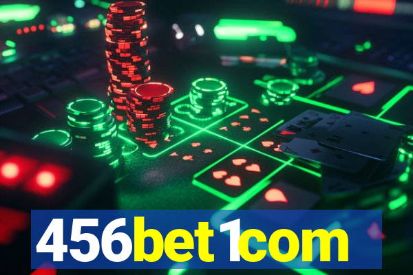 456bet1com