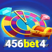 456bet4