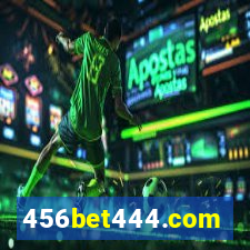 456bet444.com