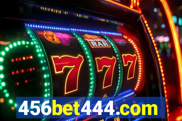456bet444.com