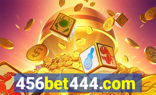 456bet444.com