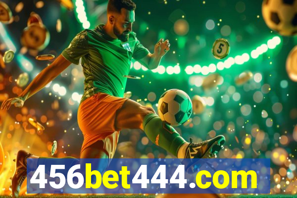 456bet444.com