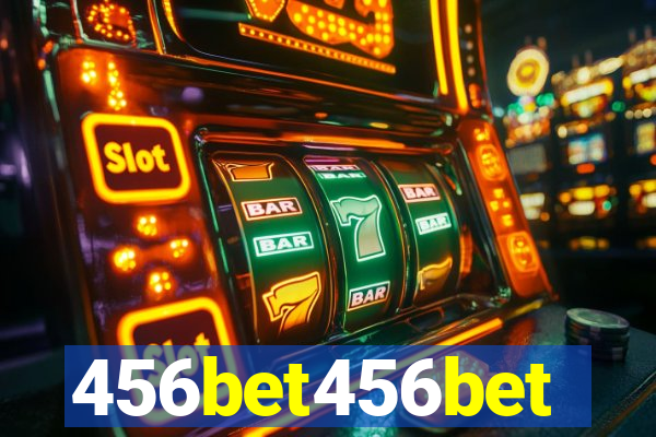 456bet456bet