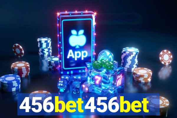 456bet456bet