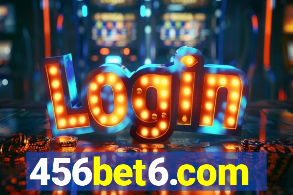 456bet6.com