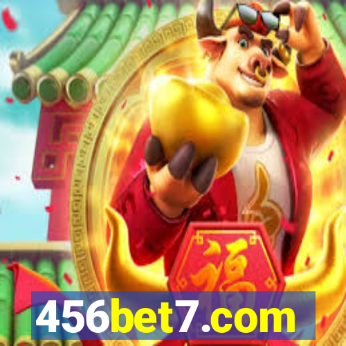 456bet7.com