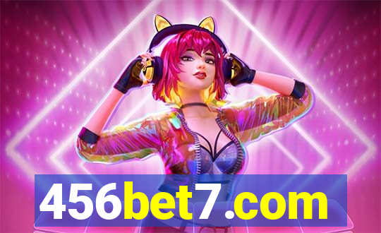 456bet7.com