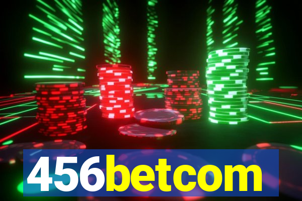456betcom
