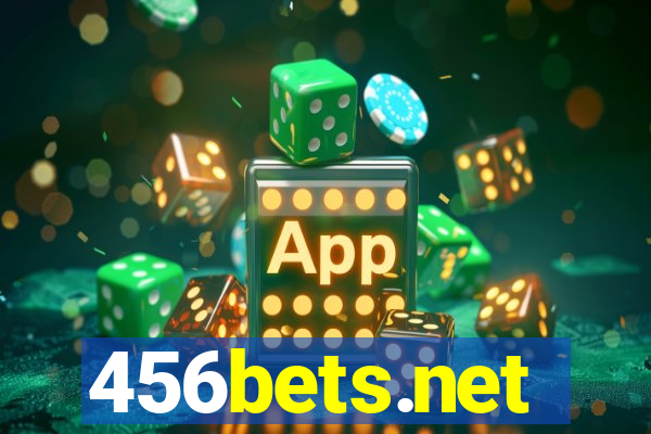 456bets.net