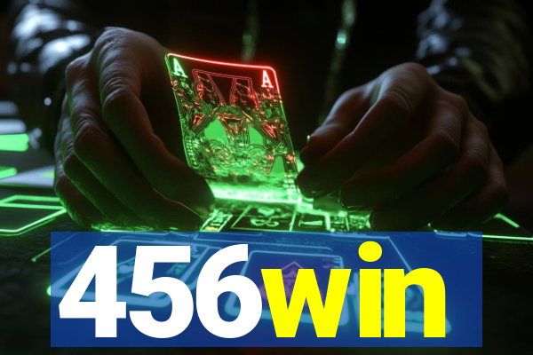 456win