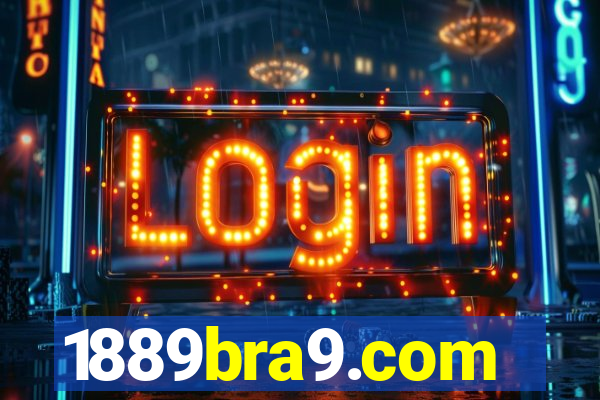 1889bra9.com