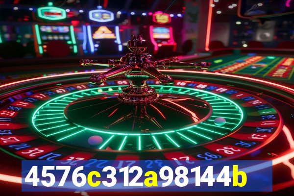 bet917 login entrar