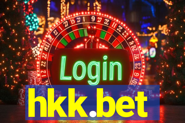 hkk.bet
