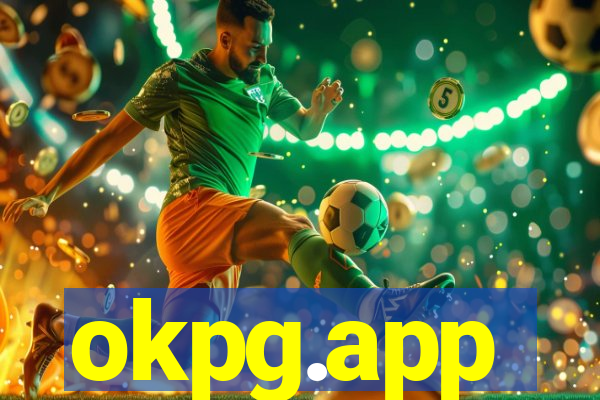 okpg.app