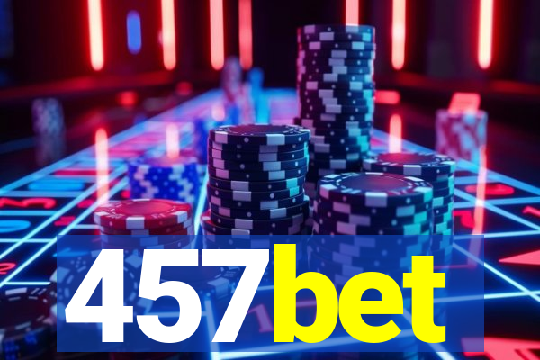 457bet