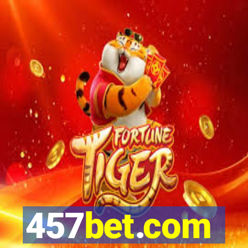 457bet.com