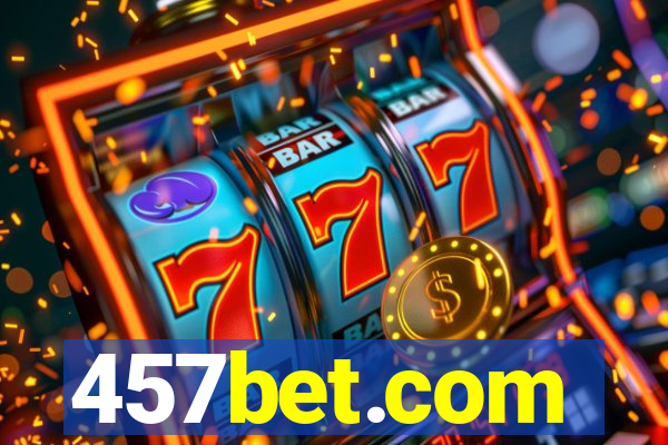 457bet.com