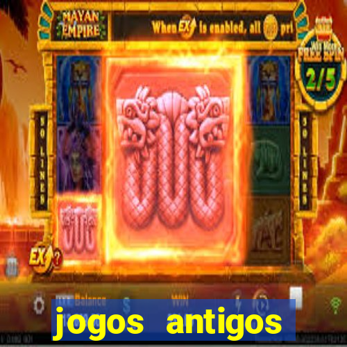 jogos antigos cartoon network