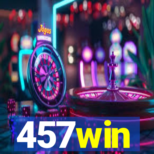 457win