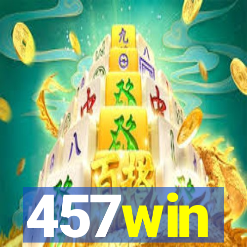 457win