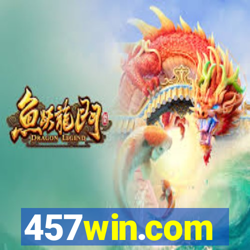 457win.com