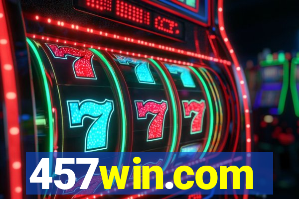 457win.com