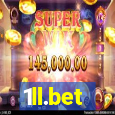 1ll.bet