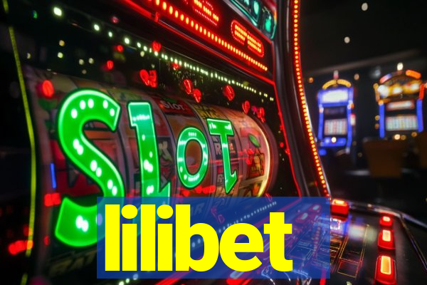 lilibet