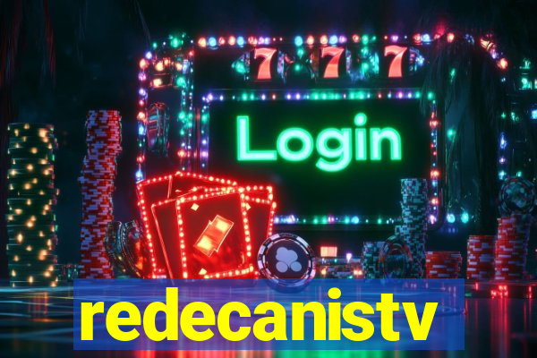 redecanistv
