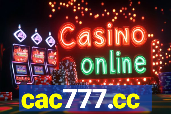 cac777.cc