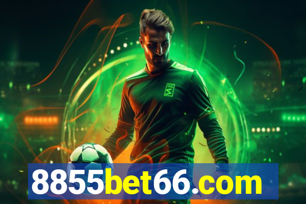 8855bet66.com