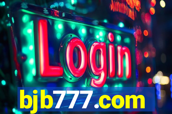bjb777.com