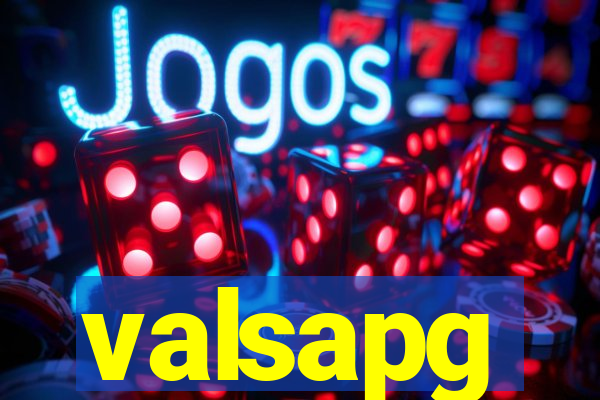 valsapg