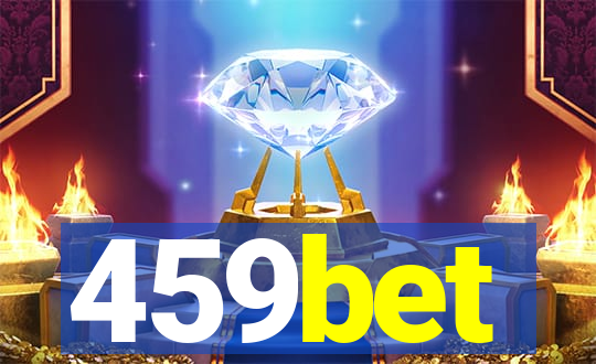 459bet