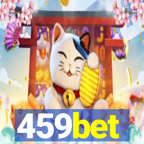 459bet